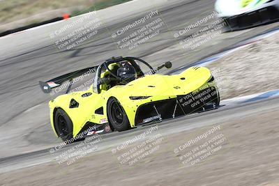 media/Jun-08-2024-Nasa (Sat) [[ae7d72cb3c]]/Race Group B/Race (Off Ramp)/